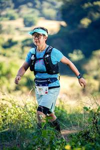 BIB: 
                            <button type="button" onclick="openModal(19046260)" class="btn btn-primary btn-sm float-right btn-popup" data-toggle="modal" data-target=".modal-high-quality">
                        <i class="fas fa-shopping-cart"></i> Add to Cart
                    </button>
                                            <button type="button" onclick="isThisMe(19046260, true)" class="btn btn-success btn-sm float-right btn-popup btn-isme hidden" data-toggle="tooltip" data-placement="bottom" title="นี่คือรูปของคุณใช่ไหม คลิกที่นี่เพื่อเอาเข้าอัลบั้ม">
                        <i class="fas fa-plus"></i> Add to album
                    </button>
                    <button type="button" onclick="isThisMe(19046260, false)" class="btn btn-warning btn-sm float-right btn-popup btn-isnotme hidden">
                        <i class="fas fa-ban"></i> Remove from album
                    </button>